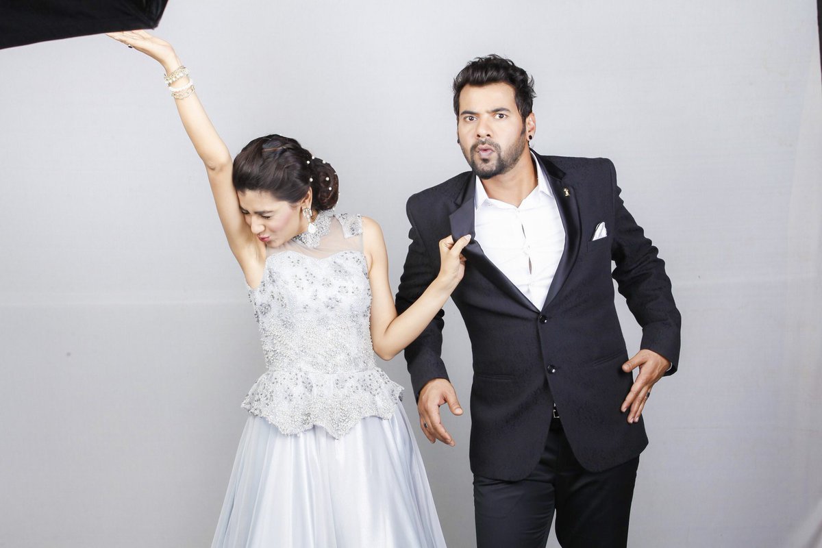 SHABIR’S GOOGLE 🤓 tweet media