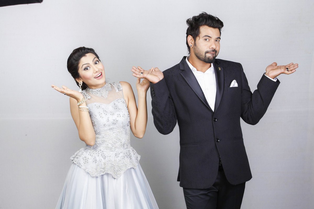 SHABIR’S GOOGLE 🤓 tweet media