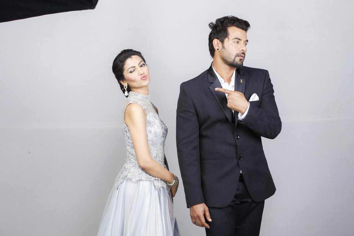 SHABIR’S GOOGLE 🤓 tweet media