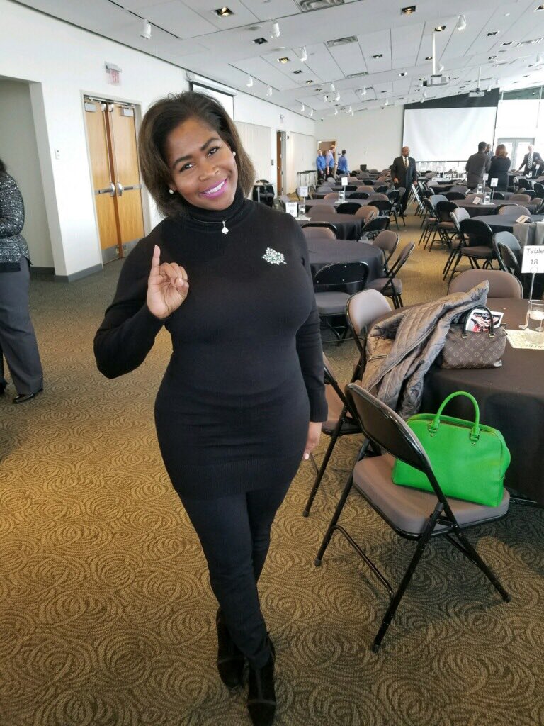 Shalonda1908's tweet image. Happy Founders’ day to all my sorors!! #AKA110 #firstandthefinest