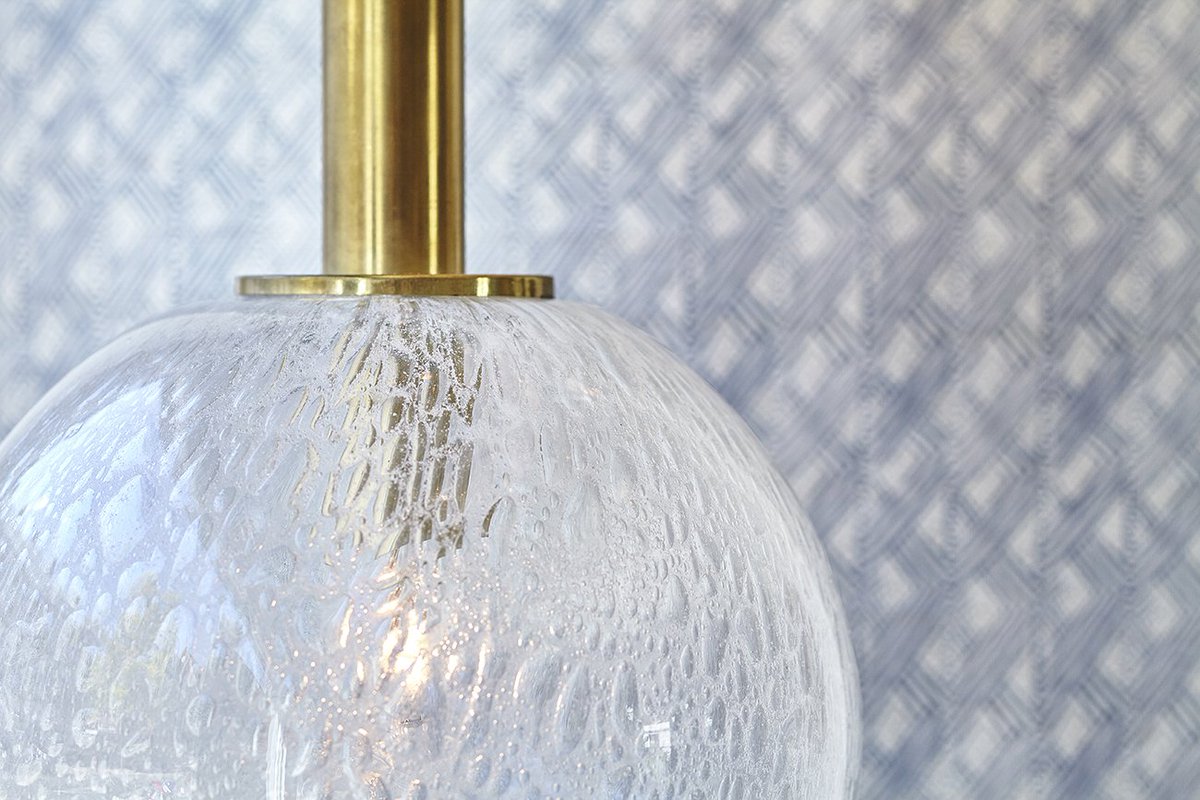 rubywattslights's tweet image. We love Vintage Italian lighting, we find it classy and unique. Here’s another Vintage Italian piece being showcased at Cave Interiors. If you haven’t yet seen Georgina Cave’s work then we encourage you to take a look, it’s inspirational. #CaveInteriors #InteriorInspiration