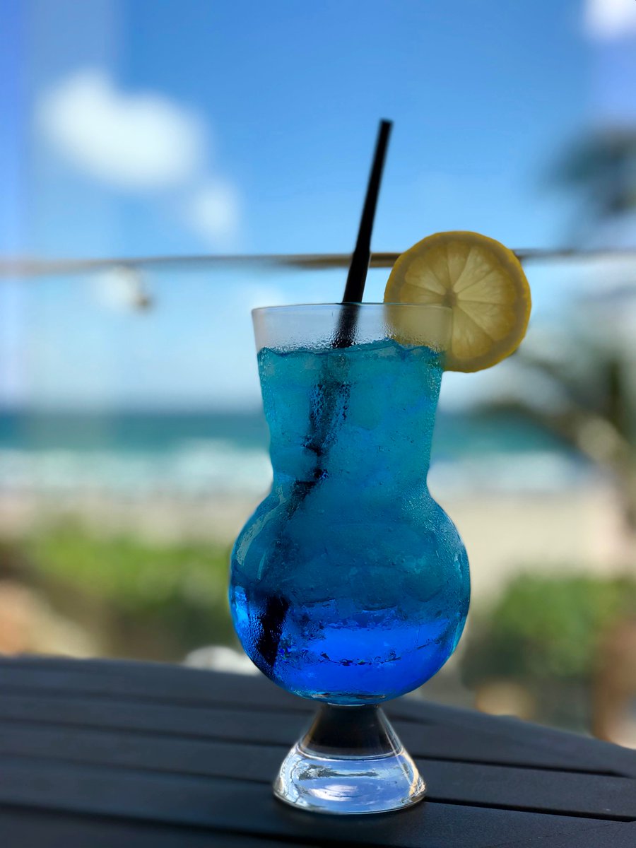 MarriottPB's tweet photo. Monday blues. https://t.co/FWf8NECYTk