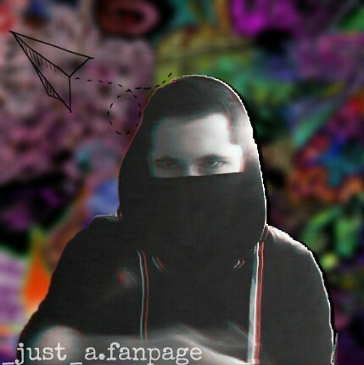 a_YT_Fanpage's tweet photo. #Repost... 
Bin heute definitiv zu müde um noch ein Edit zu machen😅
Bitte lüncht mich nicht 🙏
#Memplexarmy https://t.co/TiHe6johL1