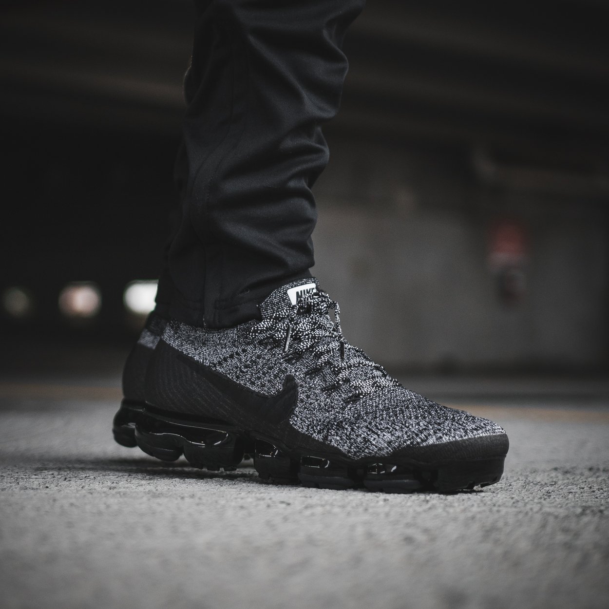 nike vapormax oreo 2.0