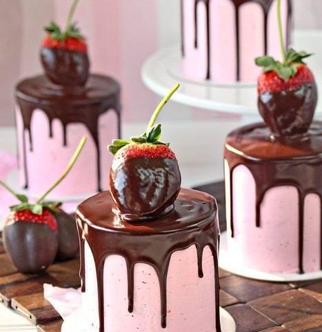 cupcake_eat's tweet photo. Book Your Valentines Date Night Now!! ❤💗💕💌 🍰Cupcake Galleria Dessert Shoppe,Fort Lauderdale's Best Cupcakes Boutique Cupcakery has created the ultimate Valentine's Day Date.Come out and enjoy a Sweet Mini Date of confectionery treats!
# Pinterest #cupcakegalleria #vday https://t.co/dy7gKJuEkm