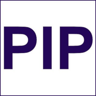 DisRightsUK's tweet photo. Government reject recommendation to automatically send PIP claimants their assessment report. https://t.co/9knBZnmGGq https://t.co/z13l620Xx1
