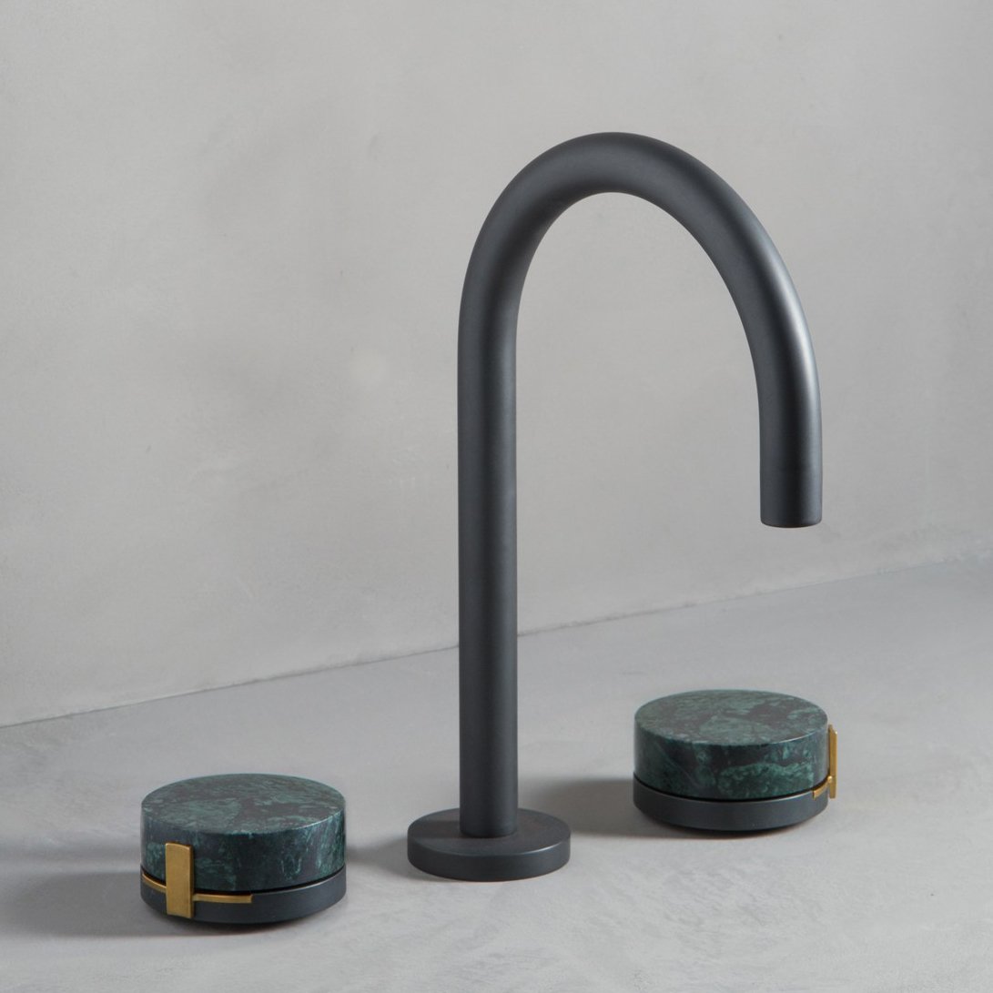 Embracing Hygge with Industrial Chic @riddlemagazine . riddlemagazine.com/hygge-mingles-…