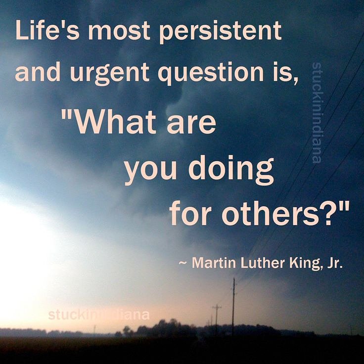 jdgfavor1's tweet photo. #MartinLutherKingDay #MLK5k #MLKDrumRun #ServantsHeart https://t.co/VLLVY32aeW