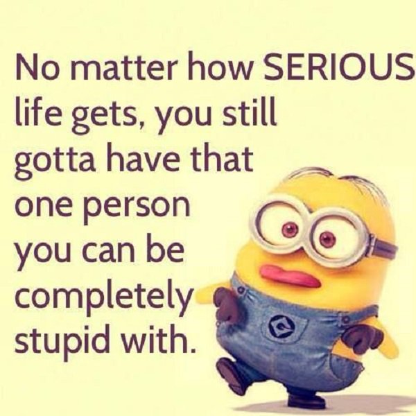 kjdNgala's tweet photo. @Marietvschie 😂😂 yep , that's us !!! 😂😂😂 I can see an hilarious few days on the horizon 😂😂 #doubletrouble https://t.co/2t4ABvJQyd