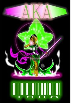20pearlgirl32's tweet image. DEEP IN MY 💚💖💚💖💚
HAPPY FOUNDERS' DAY MY BEAUTIFUL SORORS #AEMADE #AKA110 #AKA1908 #akafoundersday