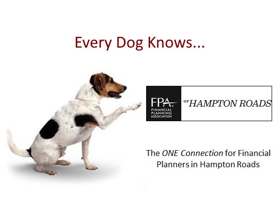 FPAHR's tweet photo. Your Professional Association needs you. Join today! https://t.co/R0pUbJhran