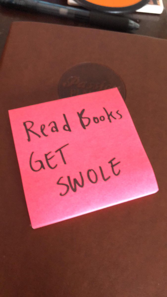 OTPros 🎥✨ tweet media