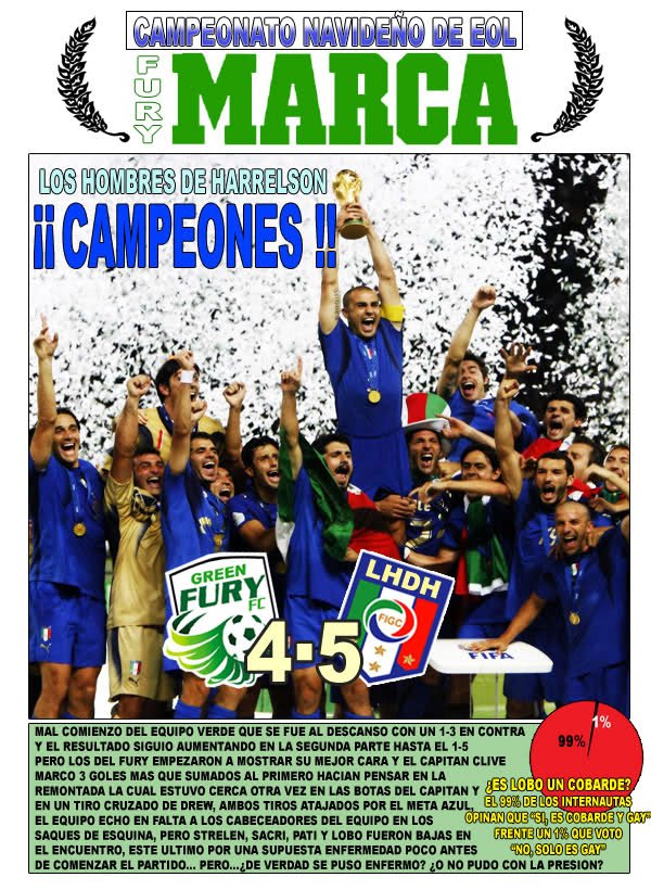LHDHfifa's tweet photo. Tal día como hoy hace 8 años (2010) el club más laureado de #Xbox360 ganaba su primer torneo, el de Navidad de @elotrolado  #LHDHForever #wearelhdh https://t.co/2sKdjXxD8N
