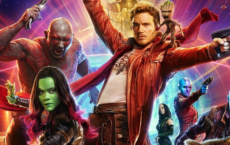 shortscore's tweet image. 2020-ban érkezik a Galaxis őrzői követekző része shortscore.net/2018/01/15/202…