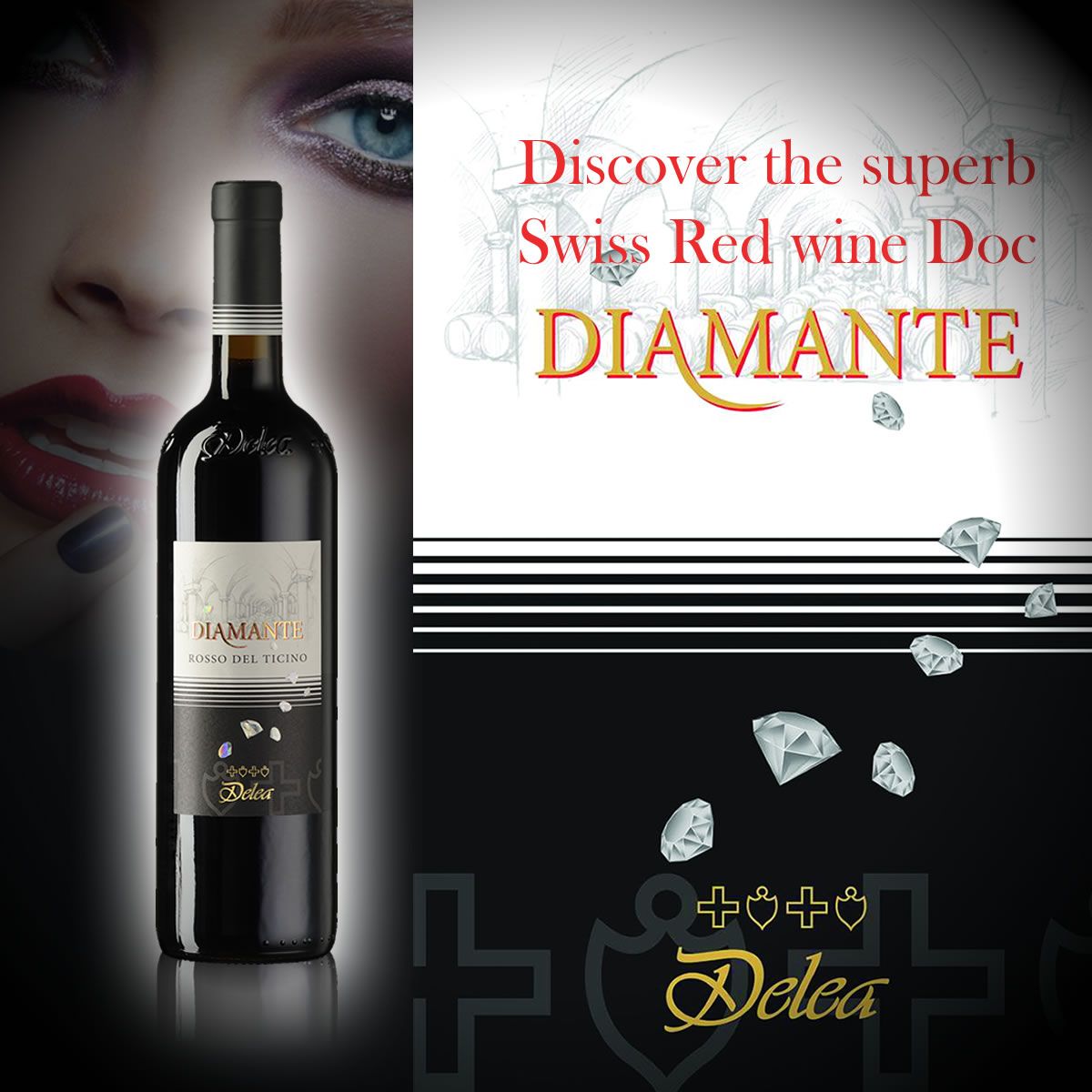 DeleaVini tweet media