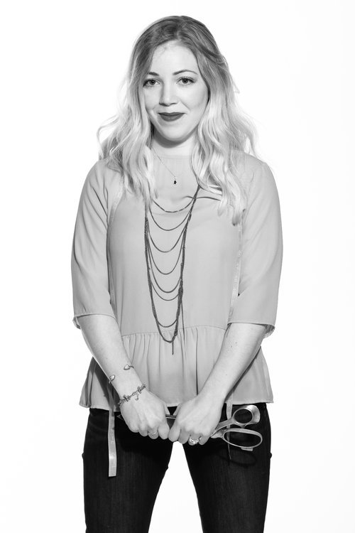 KC_fashionweek's tweet photo. Meet the Designer: @MyHeirloomKC!

Learn about this designer at https://t.co/lezhlZd5wf

#KCFW Tickets available Feb 2018 https://t.co/UXZHd9L2yZ