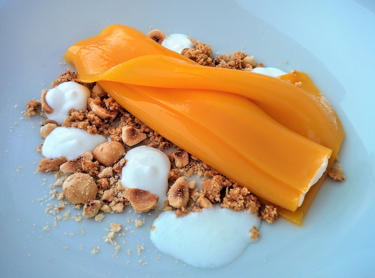 "Fruta, frutos secos y yogur son meriendas aburridas de dieta"🤦‍♀️ #merienda #Salud