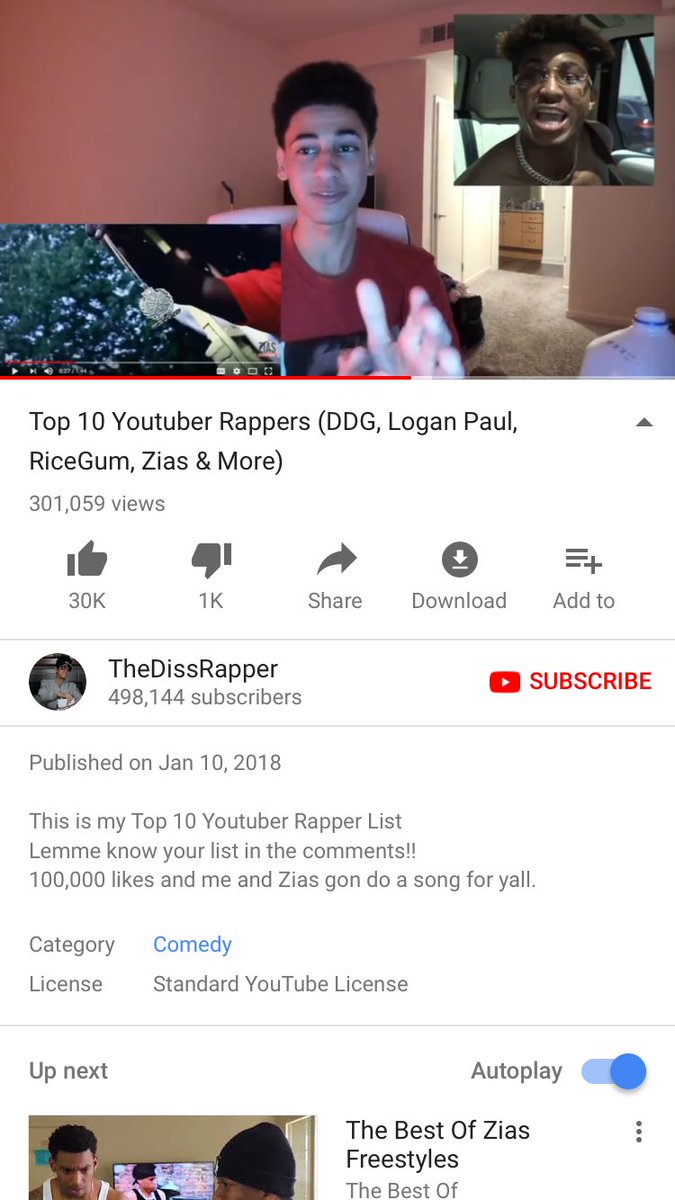 90slutz's tweet photo. @PontiacMadeDDG homie gay this nigga won’t hop off yo tip !! https://t.co/bDcRmwmxtV