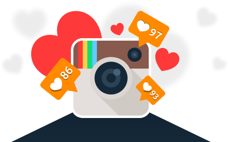 TuMOOC's tweet photo. ¡Aquí no queda la cosa! también hemos llegado a Instagram. Desde esta red social podrás conocer y apreciar visualmente todos los aspectos de interés que iremos tratando a lo largo de las semanas #TUMOOC #disuocproject #Instagram https://t.co/6EMCyQIquc