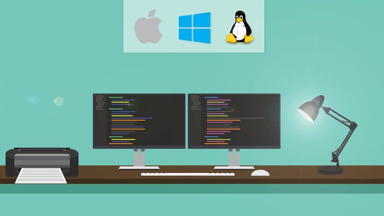 JavaScript_Mar's tweet image. ASP NET Core (ASP.NET 5),MVC 6,C#,Angular4 & EF Crash Course
☞ go.edusavecoupon.net/HJ7WAbHNf
#javascript #react #angular #angularjs