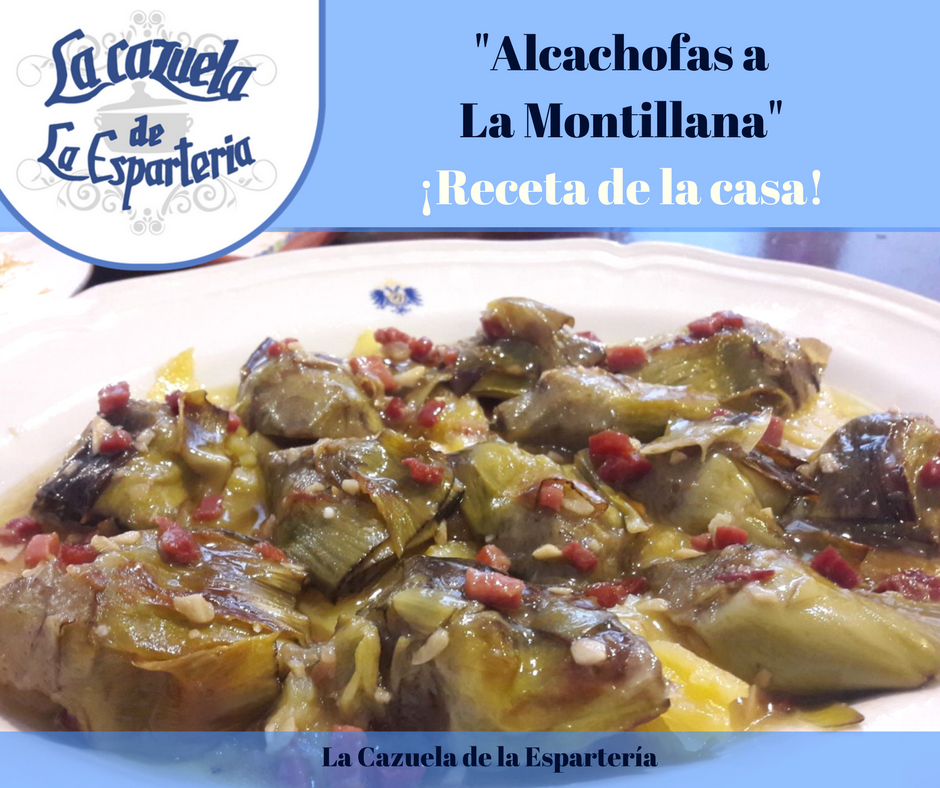 LaCazuelaEsp's tweet photo. 🤗Queremos darte una muy buena razón para sonreír a pesar de celebrarse hoy el #BlueMondayESP. Porque en nuestra casa, siempre nos quedamos con el mejor lado de la vida. 👌¡SABORÉALA! https://t.co/EkGkEp1g43