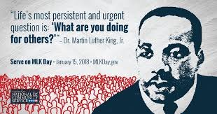 fwteachered's tweet photo. Happy Birthday MLK!
#IamTarletonFW https://t.co/KKOU5XUBOy