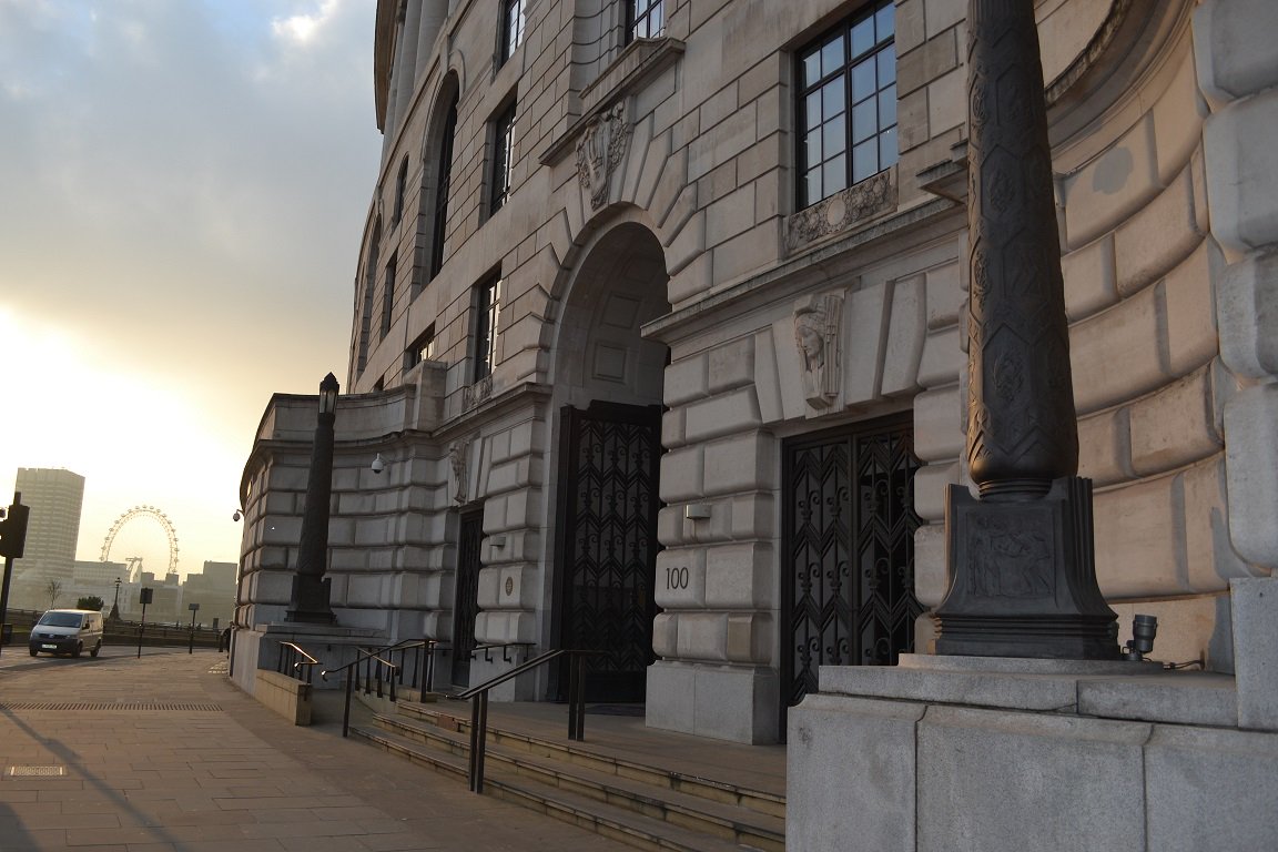 chambersstudent's tweet image. Apply by 31 January for a 2020 training contract at @BristowsGrad (1st cycle of applications). Do your research on the firm here: goo.gl/7Jqngi