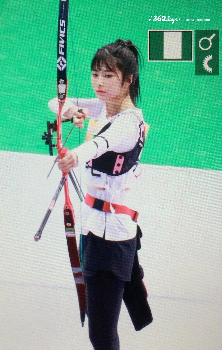 362Days's tweet photo. 180115 아육대 프리뷰

🏹

#희현 #기희현 #HUIHYEON #다이아 #DIA https://t.co/tZr3gmEHER