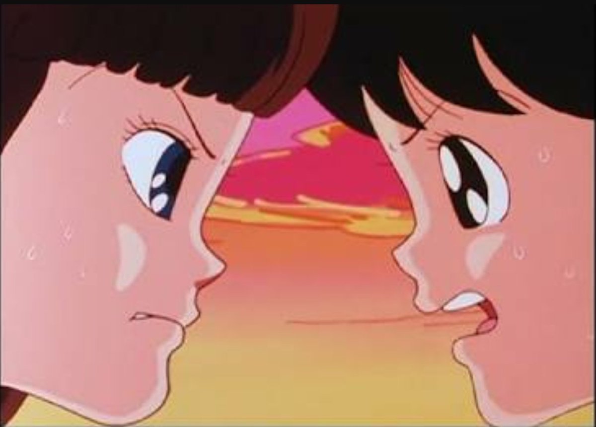 ドは松イズトゥーバッド Twitterren となりのかわいこちゃんは これ クミコちゃんという子で 六つ子 チビ太も好きになっちゃって この回トト子ちゃんと奮闘してた 平成おそ松くん めっちゃ好きで何度も見てた まさかおそ松さんでも がんばれートト子