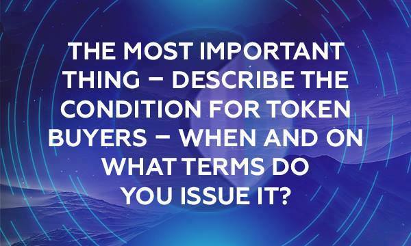 CompositeICO's tweet photo. The CMN token will be issued in two stages. The first stage is issuance at the Pre-ICO for $0.5 scheduled for December. 

At the ICO stage, after creating the CompositeCoin platform prototype, a token issuance price will be $1. https://t.co/9u09Lr2lqn