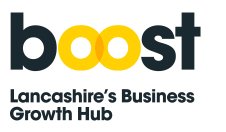 Did you know that <a href="/BoostInfo/">Boost; Lancashire's Business Growth Hub</a> have over 30 funding pots / support programmes available?
So whether you're starting a business, looking to grow your business, in need of business support or investors, BOOST are the people to go to!

Find them here: goo.gl/KnxeDc
