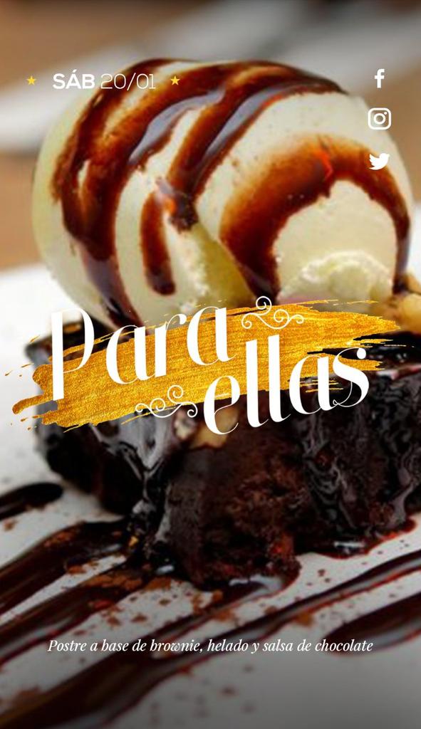 Sabado 20 

Presentamos la tercer Summer del 2k18

Recepcion increible con postre exclusivo para ellas!!! 

Etiqueta a tus amigas con quienes queres ir y enterate la sorpresa que tenemos!!!

<a href="/KarlVillano/">🎩 Memes adultos 🎩</a> <a href="/JuliiRossa/">Julĭ</a>

Listas y Reservas 3512138940