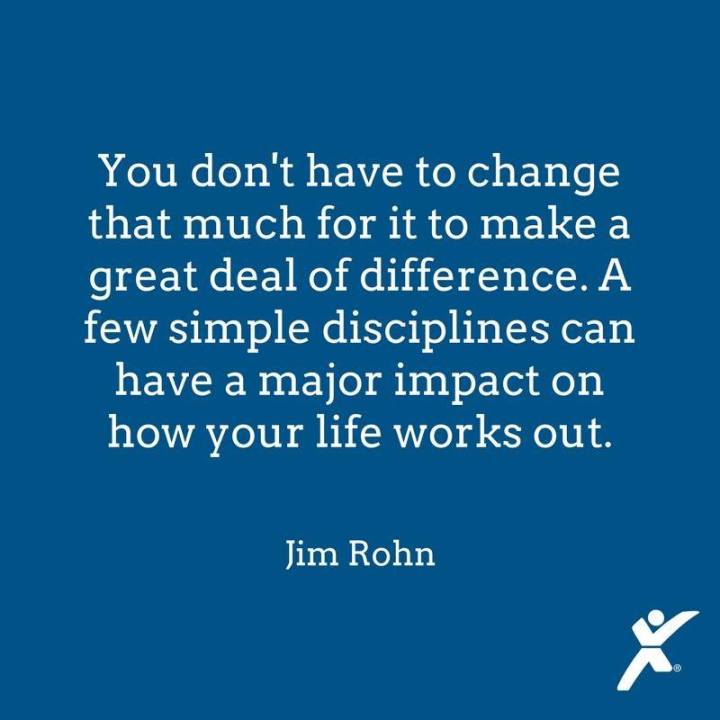 CentraliaJobs's tweet photo. https://t.co/MoRmwe47UX