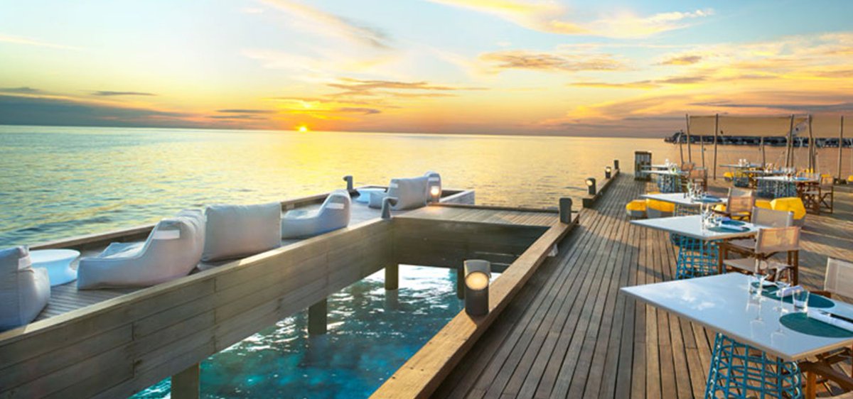 Michael Budd tweet media