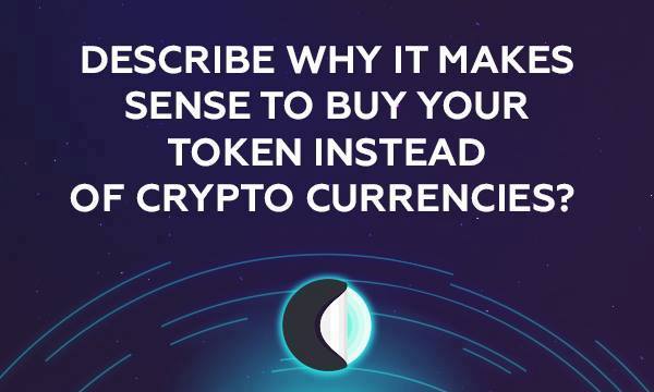CompositeICO's tweet photo. CompositeCoin’s token is provided with intellectual resources of the platform expert community. CompositeCoin’s token price directly depends on the quality of startup portfolio selection. https://t.co/XB2hA9H38b