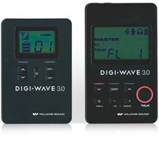 soundinduction's tweet photo. @WilliamsSound has expanded the functionality of the portable Digi-Wave DLT 300 transceivers with two new interpretation modes #digiwave #simtran https://t.co/YVWKwjBQQz https://t.co/2avh7kpjtf