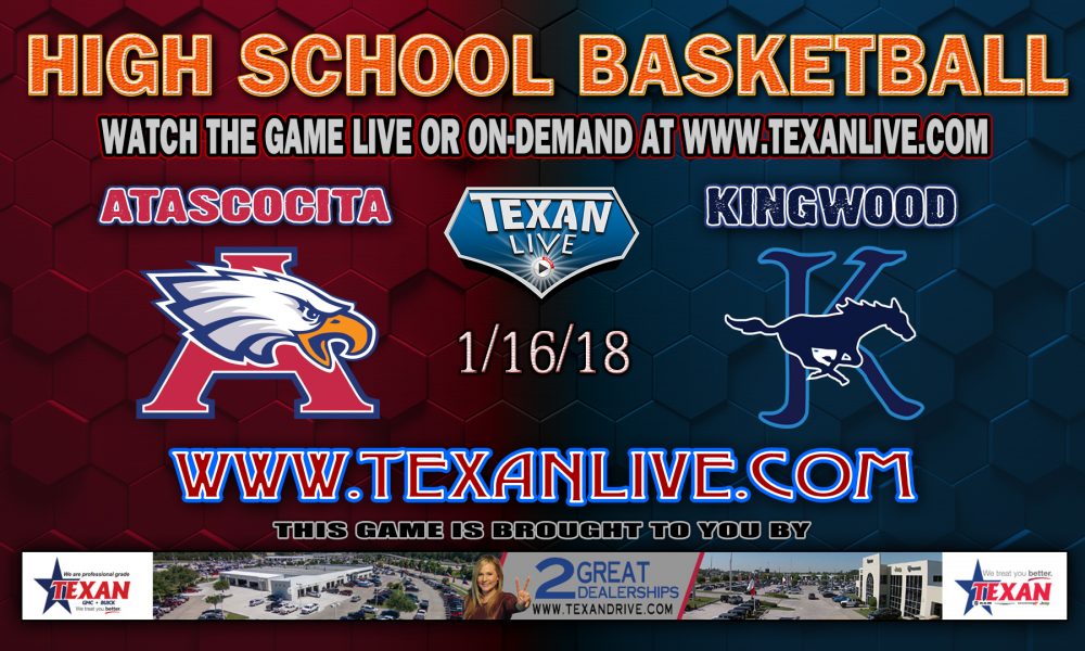 Dave Campbell’s Texan Live - Texanlive.com tweet media