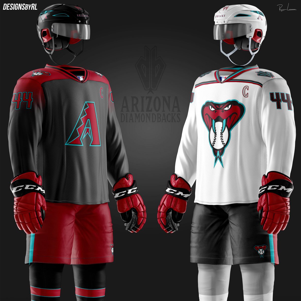 arizona diamondbacks jersey 2018