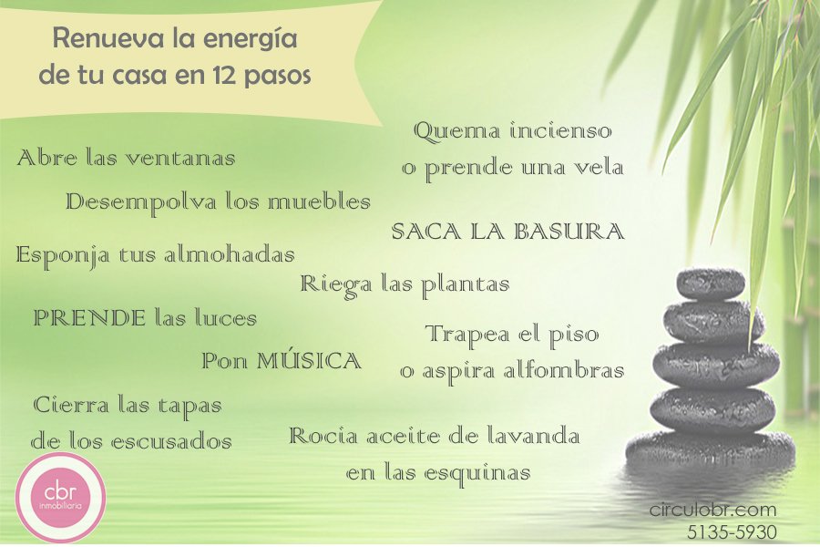 CirculoBienesRaices (@inmobiliariacbr) on Twitter photo 