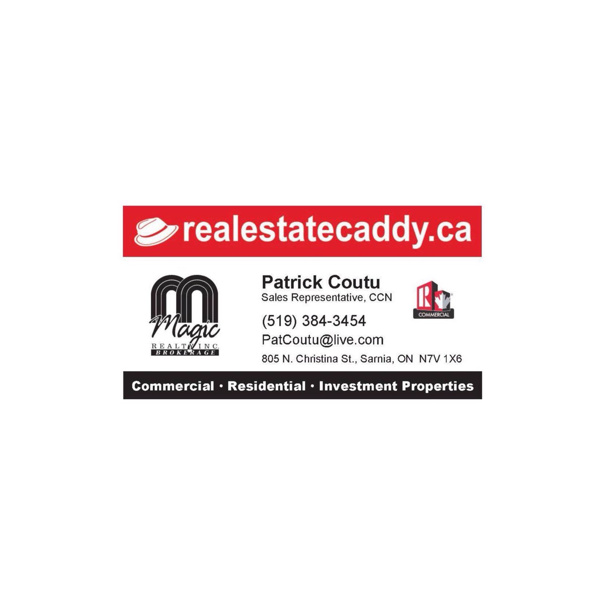 Dawn Riley (Rippleriley) Twitter