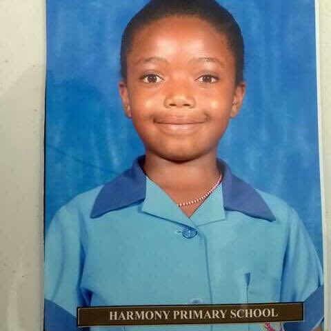 AdvoBarryRoux's tweet photo. Retweet For Awareness https://t.co/3IupmrSyIa