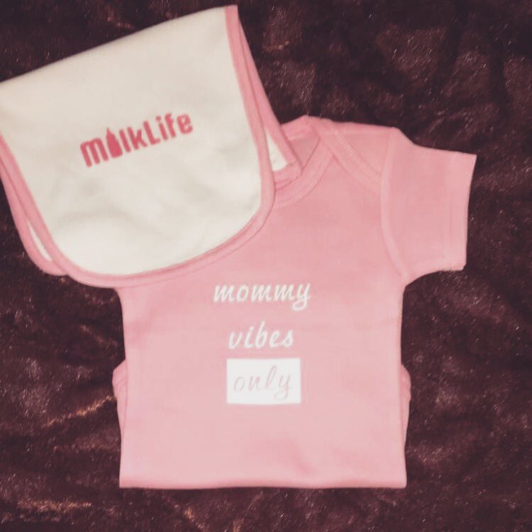 AMIL_network's tweet photo. #GotBabies #GetMilkLife #GotBabies #GetMilkLife #GotBabies #GetMilkLife infant and toddler apparel @milklife914 @FirstClasse https://t.co/7QpGAwsp6u