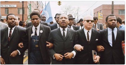 meetattherim's tweet photo. This is a day to pause and reflect on Dr. King's life. https://t.co/ofsWMNzN5p