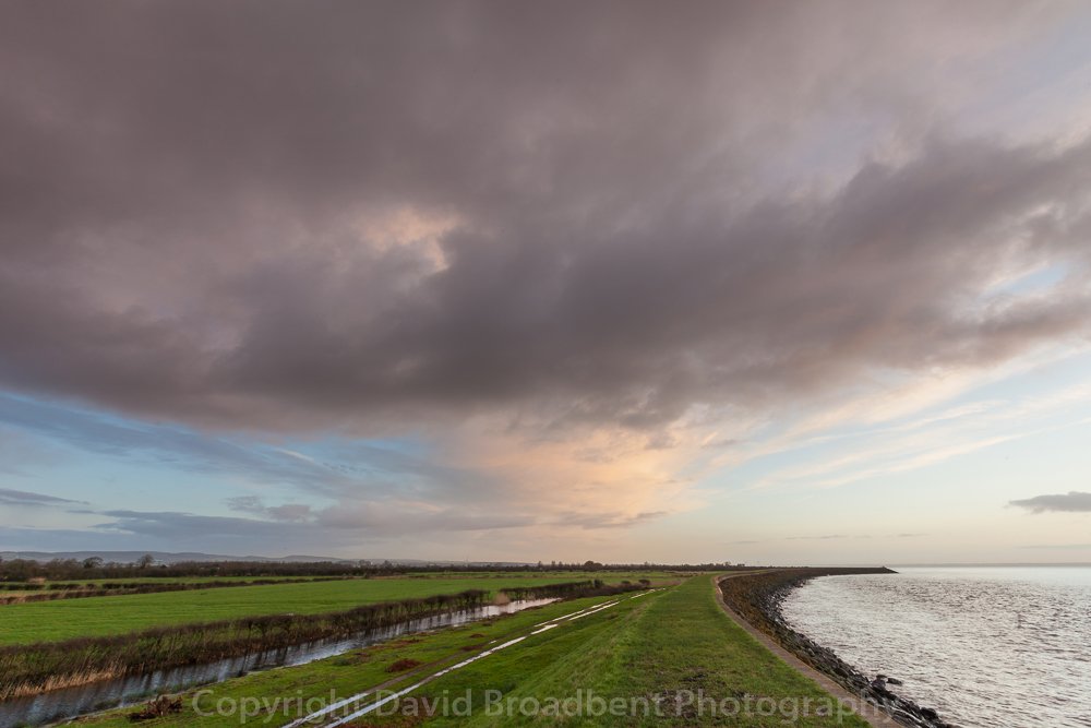 FANDVOS's tweet image. #Photography lecture #DeanWye photograper @Davidf8 talks about hi #Gwent #Levels project #FindYourEpic at #Abergavenny Camera Club Mon 22/1/18. Visitors welcome @ourlivinglevels @RSPBNewport abergavennycameraclub.org.uk/club/home.htm @Visit_Monmouth @visitwales