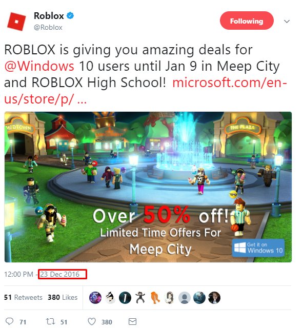 Roblox On Twitter Dress Your Meep Up In Something Snazzy And Fun For Dressupyourpetday Https T Co Uugozaz34o - how to dress up your meep in roblox