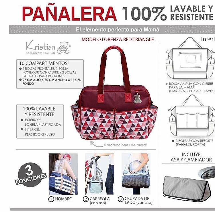 KristianCo's tweet photo. ¡A empezar la semana con todo el ánimo!
Feliz lunes
😄 https://t.co/Y1vlOaJ20i