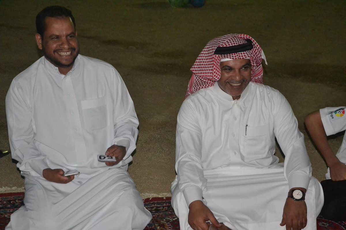 altloa2016's tweet photo. صور للحضور في اللقاء الترفيهي الأول 
بمركز الطلوع الاجتماعي والذي أقيم مساء اليوم الاحد الموافق ١٤٣٩/٤/٢٧

#خليص

تصوير المبدع : حسان الحميري https://t.co/niAi6f6Kcx