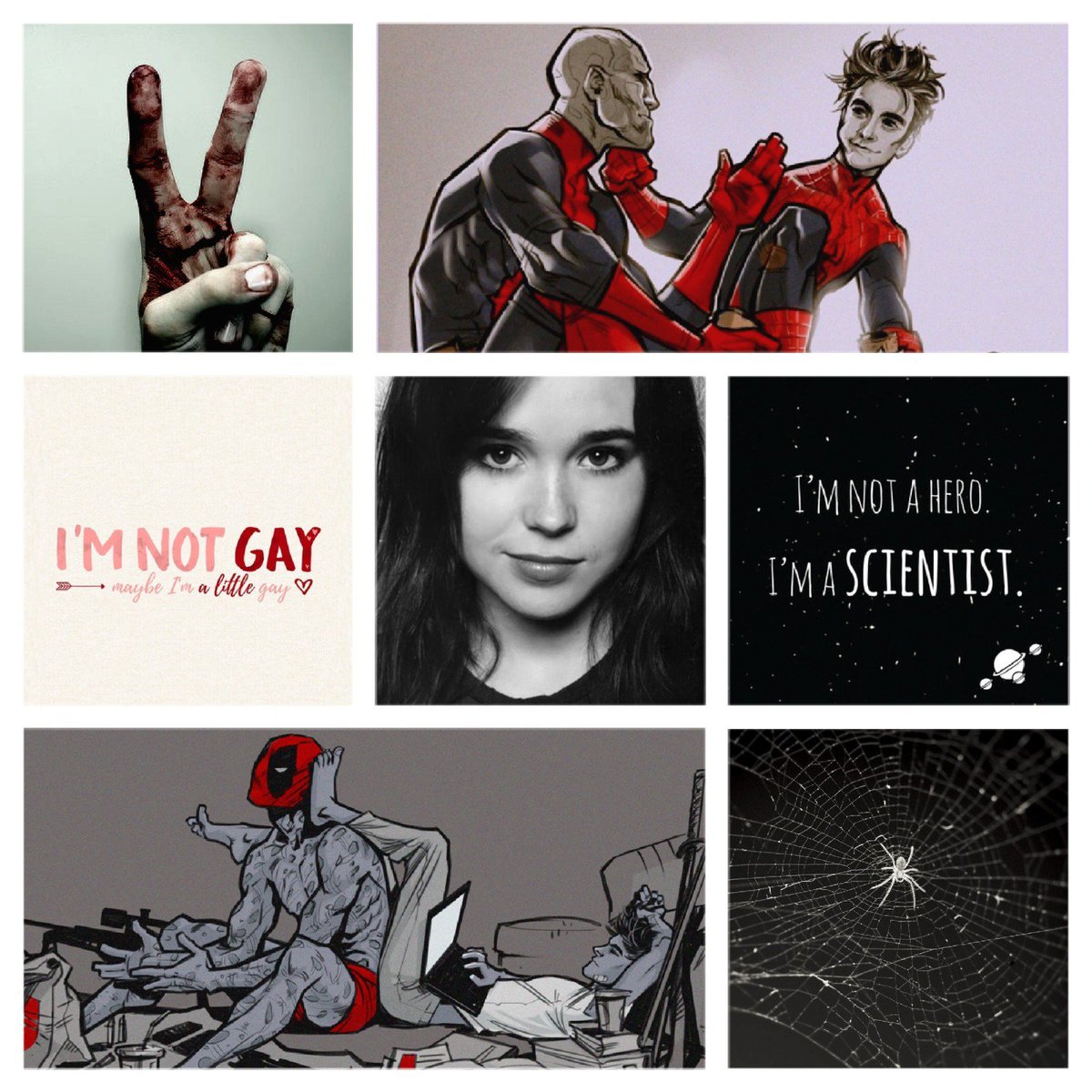 xScienceGeek's tweet image. PANDORA

»Nᴏᴛ ɴᴇᴡ
»Sʜɪᴘꜱ ᴡ/ᴄʜᴇᴍ
»Eꜱᴘ
            ¿RT﹖