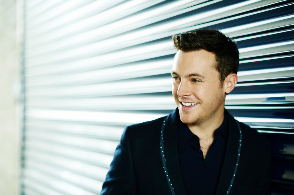 mancirishfest's tweet photo. Win a pair of Tickets to see @iamNATHANCARTER #NathanCarter on Fri 26 Jan @BridgewaterHall see https://t.co/u5f5kScVqS for details. Just RT the Tweet - winner picked on Wednesday 17 January after 4pm https://t.co/PS1XuzeeqL