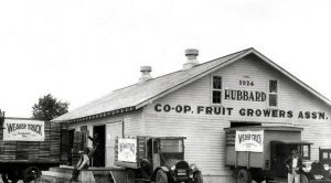 pdx_shuttle's tweet image. Hubbard to PDX shuttle airport beavertonairporter.com/blog/2018/01/h…